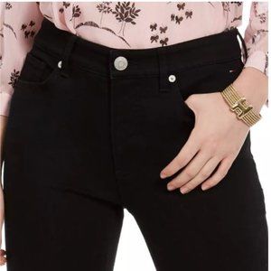 Tommy Hilfiger Ankle Skinny Jeans